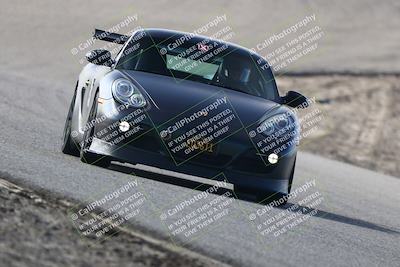 media/Nov-22-2025-Audi Club (Sat) [[8f6737ed73]]/XY/Session 2 (Phil Hill)/